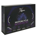 Zestaw do detailingu Xzone Motorcycle Detailing SeT 9.jpg