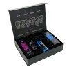 Zestaw do detailingu Xzone Motorcycle Detailing SeT.jpg
