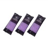 Zestaw do detailingu Xzone Motorcycle Detailing SeT8.jpg