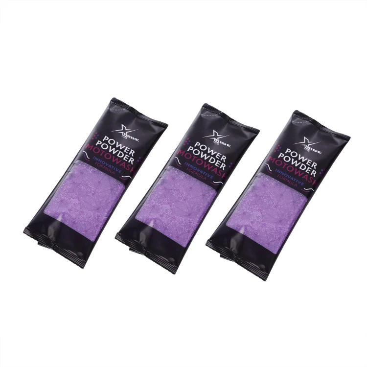 Zestaw do detailingu Xzone Motorcycle Detailing SeT8.jpg