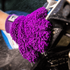 Rękawiczka z mikrofibry Xzone Ride Fiber Hand 2.png
