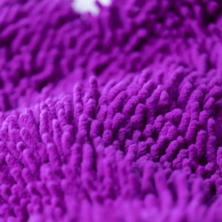 Rękawiczka z mikrofibry Xzone Ride Fiber Hand 6.png