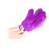 Rękawiczka z mikrofibry Xzone Ride Fiber Hand.jpg