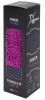 Rękawiczka z mikrofibry Xzone Ride Fiber Hand 3.jpg