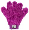 Rękawiczka z mikrofibry Xzone Ride Fiber Hand 4.jpg