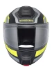 Kask Schuberth Concept Tracer Yellow 2.webp