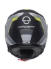 Kask Schuberth Concept Tracer Yellow 3.webp