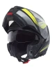 Kask Schuberth Concept Tracer Yellow 4.webp