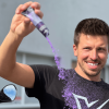 Piana aktywna Xzone Ride Power Powder Moto Wash 4.png
