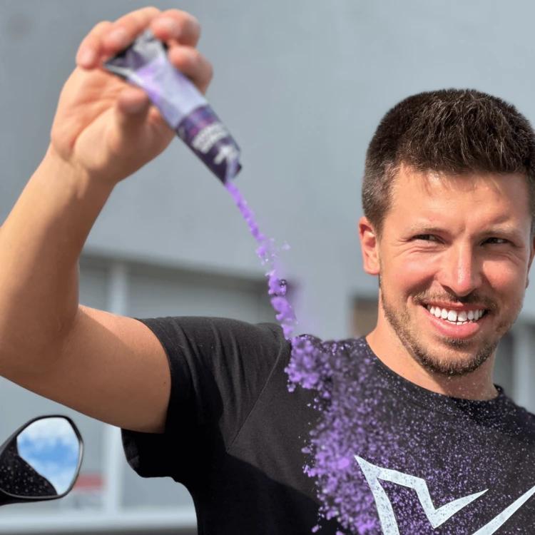 Piana aktywna Xzone Ride Power Powder Moto Wash 4.png