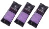 Piana aktywna Xzone Ride Power Powder Moto Wash 2.jpg