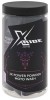 Piana aktywna Xzone Ride Power Powder Moto Wash.jpg