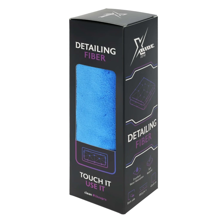 Mikrofibra Xzone Ride Detailing Fiber 3.jpg