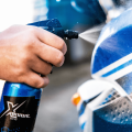 Detailer do motocykla Xzone Motorcycle Ceramic 2.png