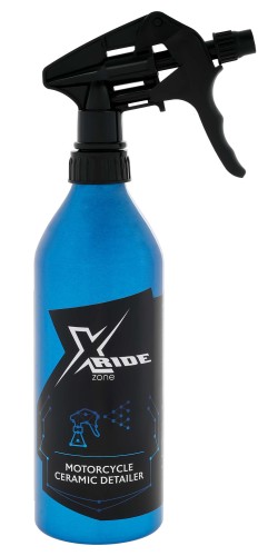 Detailer do motocykla Xzone Motorcycle Ceramic.jpg