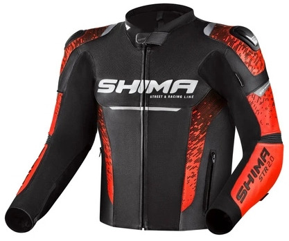 Kurtka SHIMA STR 2.0 BRIGHT RED.jpg
