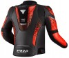 Kurtka SHIMA STR 2.0 BRIGHT RED 2.jpg