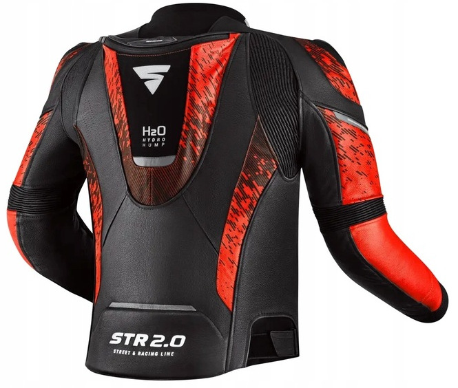 Kurtka SHIMA STR 2.0 BRIGHT RED 2.jpg