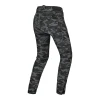 Jeansy SHIMA GIRO 3.0 Lady Camo 2.webp