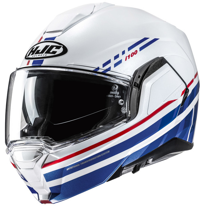 KASK HJC I100 SYSMA WHITE BLUE.jpg