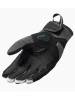 Rękawice Rev'it Ritmo BLACK GREY 2.jpg