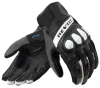 Rękawice_Rev_it_Ritmo_BLACK_GREY-removebg-preview.png