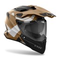 KASK AIROH COMMANDER 2 REVEAL SAND MATT 2.jpg