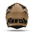 KASK AIROH COMMANDER 2 REVEAL SAND MATT 3.jpg