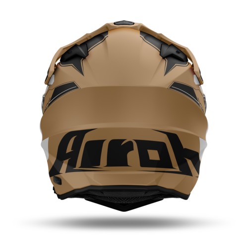 KASK AIROH COMMANDER 2 REVEAL SAND MATT 3.jpg