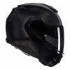 Kask Nolan X-1005 U.C. PURO Carbon 3.jpg