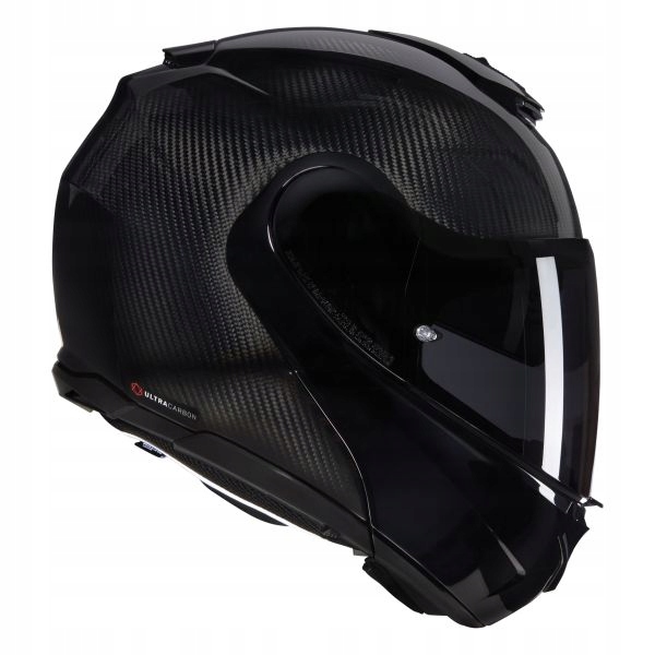 Kask Nolan X-1005 U.C. PURO Carbon 3.jpg