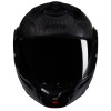 Kask Nolan X-1005 U.C. PURO Carbon 4.jpg
