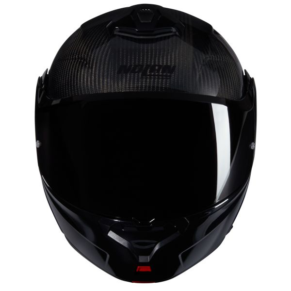Kask Nolan X-1005 U.C. PURO Carbon 4.jpg