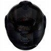 Kask Nolan X-1005 U.C. PURO Carbon 5.jpg