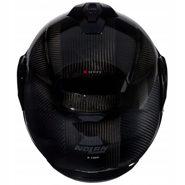 Kask Nolan X-1005 U.C. PURO Carbon 5.jpg