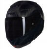 Kask Nolan X-1005 U.C. PURO Carbon.jpg