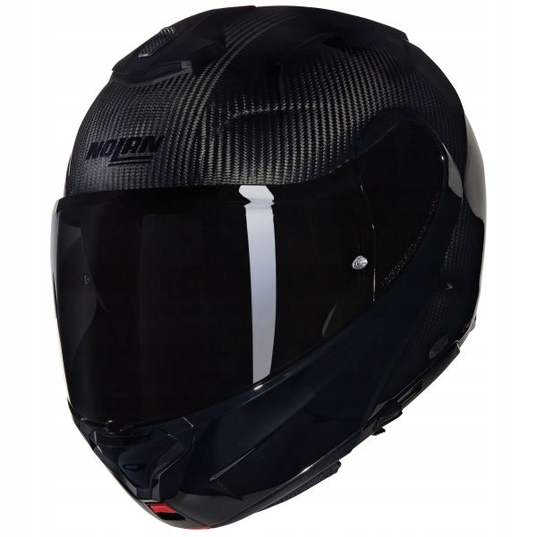 Kask Nolan X-1005 U.C. PURO Carbon.jpg