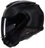 Kask Nolan X-1005 U.C. PURO Carbon 2.jpg