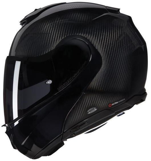 Kask Nolan X-1005 U.C. PURO Carbon 2.jpg