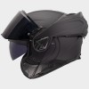 KASK LS2 FF910 ADVANT II SOLID MATT BLACK 2.jpg