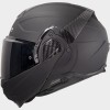 KASK LS2 FF910 ADVANT II SOLID MATT BLACK 3.jpg