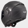KASK LS2 FF910 ADVANT II SOLID MATT BLACK 4.jpg