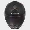 KASK LS2 FF910 ADVANT II SOLID MATT BLACK 5.jpg