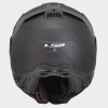 KASK LS2 FF910 ADVANT II SOLID MATT BLACK 6.jpg