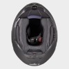 KASK LS2 FF910 ADVANT II SOLID MATT BLACK 7.jpg