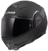 KASK_LS2_FF910_ADVANT_II_SOLID_MATT_BLACK-removebg-preview.png