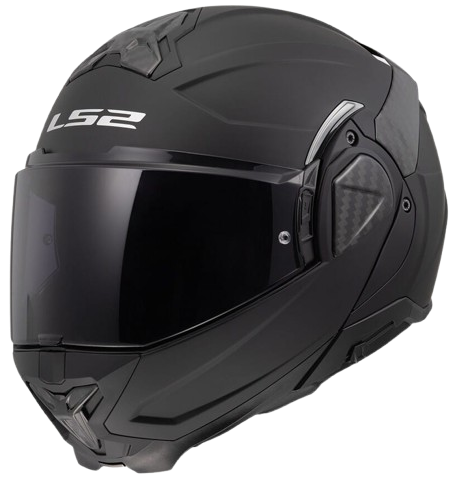 KASK_LS2_FF910_ADVANT_II_SOLID_MATT_BLACK-removebg-preview.png