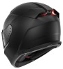 Kask Shark SKWAL I3 DARK SHADOW MAT  2.jpg