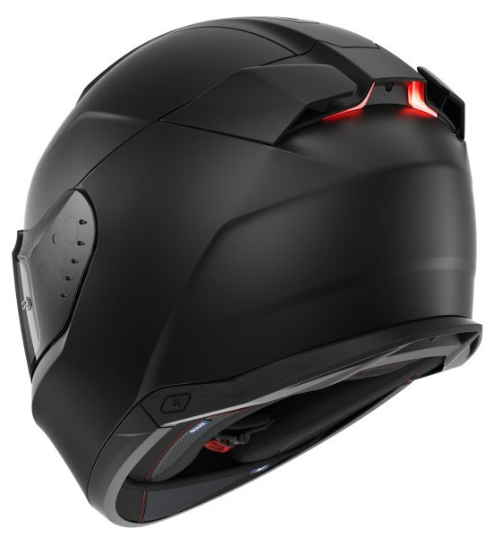 Kask Shark SKWAL I3 DARK SHADOW MAT  2.jpg