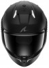 Kask Shark SKWAL I3 DARK SHADOW MAT  3.jpg